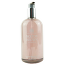 Molton Brown Bath & Shower Gel Delicious Rhubarb & Rose 500Ml
