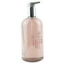 Molton Brown Bath & Shower Gel Delicious Rhubarb & Rose 500Ml