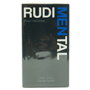 Prism Rudi Mental 100Ml Eaude Toilette Spray