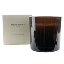 Molton Brown Luxury Scented Candle Re-Charge Black Peper 600G