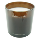 Molton Brown Luxury Scented Candle Re-Charge Black Peper 600G