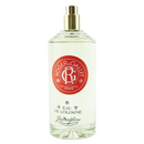Roger & Gallet Jean Marie Farina Eau De Cologne Spray 100ml (Demo)