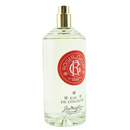 Roger & Gallet Jean Marie Farina Eau De Cologne Spray 100ml (Demo)