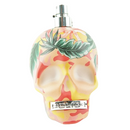 Police Exotic Jungle For Woman Eau De Parfum Spray 125ml (Demo)
