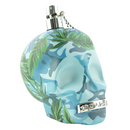 Police Exotic Jungle For Man Eau De Toilette Spray 125ml (Demo)