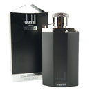 Dunhill London Desire Black Eau De Toilette Spray 100ml (Demo)