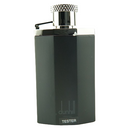 Dunhill London Desire Black Eau De Toilette Spray 100ml (Demo)