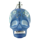 Police Tattooart For Men Eau De Toilette Spray 125ml (Demo)