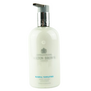 Molton Brown Body Lotion Blissful Templetree 300ml
