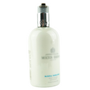 Molton Brown Body Lotion Blissful Templetree 300ml