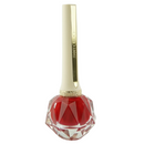 Jimmy Choo Seduction Collection Nail Polish 001 Hollywood Red 15ml (Unboxed)