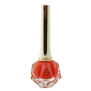 Jimmy Choo Seduction Collection Nail Polish 004 Radiant Coral 15ml (Unboxed)