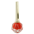 Jimmy Choo Seduction Collection Nail Polish 004 Radiant Coral 15ml (Unboxed)