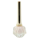 Jimmy Choo Seduction Collection Nail Polish 006 Sweet Pink 15ml (Unboxed)