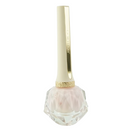 Jimmy Choo Seduction Collection Nail Polish 006 Sweet Pink 15ml (Unboxed)