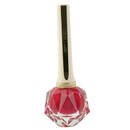 Jimmy Choo Seduction Collection Nail Polish 005 Crazy Fuchsia 15ml (Unboxed)