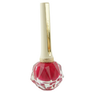 Jimmy Choo Seduction Collection Nail Polish 005 Crazy Fuchsia 15ml (Unboxed)