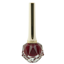 Jimmy Choo Seduction Collection Nail Polish 003 15ml (Unboxed)