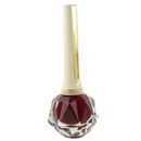 Jimmy Choo Seduction Collection Nail Polish 003 15ml (Unboxed)