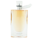 Lancome La Vie Est Belle L'Eau De Toilette Spray 100ml (Tester)