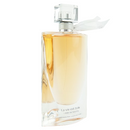 Lancome La Vie Est Belle L'Eau De Toilette Spray 100ml (Tester)