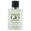 Armani Acqua Di Gio Eau De Parfum Spray 100ml (Demo)