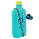 Calvin Klein Ck One Summer Relax Eau De Toilette Spray 100ml (Unboxed)