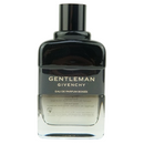 Givenchy Gentleman Boisee Eau De Parfum Spray 100ml (Tester)
