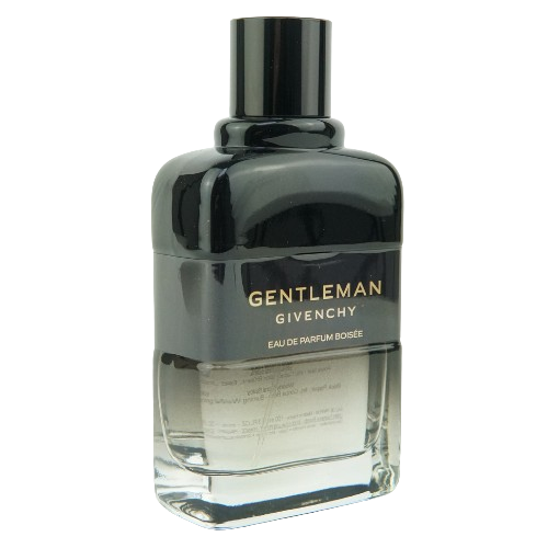 Givenchy Gentleman Boisee Eau De Parfum Spray 100ml (Tester)