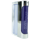 Paco Rabanne Ultraviolet Man Eau De Toilette Spray 100ml (Tester)