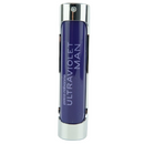 Paco Rabanne Ultraviolet Man Eau De Toilette Spray 100ml (Tester)