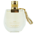 Chloe Nomade 100% Natural Eau De Parfum Spray 75ml (Demo)