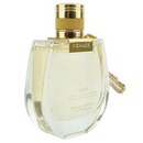 Chloe Nomade 100% Natural Eau De Parfum Spray 75ml (Demo)