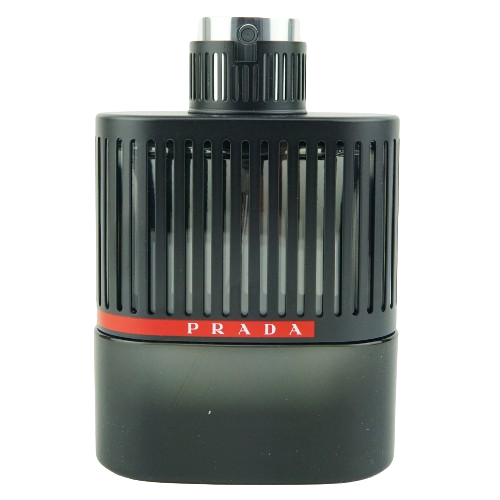 Prada Luna Rossa Extreme Eau De Parfum Spray 100ml (Tester)