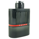 Prada Luna Rossa Extreme Eau De Parfum Spray 100ml (Tester)