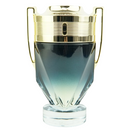 Paco Rabanne Invictus Parfum Spray 100ml (Tester)