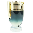 Paco Rabanne Invictus Parfum Spray 100ml (Tester)