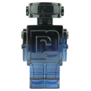 Paco Rabanne Phantom Intense Eau De Parfum Spray 100ml (Tester)