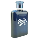 Ralph Lauren Polo Est 67 Eau De Toilette Spray 125ml (Tester)