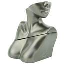 Billie Eilish No2 Eau De Parfum Spray 100ml (Tester) (With Cap)