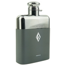 Ralph Lauren Ralph'S Club Parfum Spray 100ml (Tester)