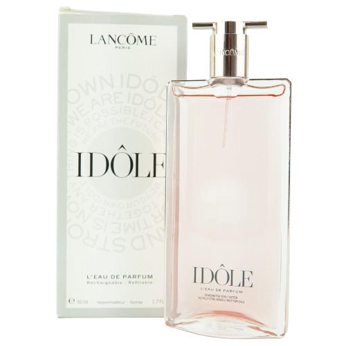 Lancome Idole L'Eau De Parfum Spray 50ml (Tester)