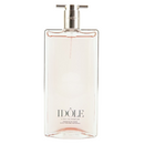 Lancome Idole L'Eau De Parfum Spray 50ml (Tester)