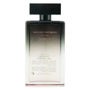 Narciso Rodriguez Forever Her Eau De Parfum Spray 100ml (Tester)