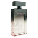 Narciso Rodriguez Forever Her Eau De Parfum Spray 100ml (Tester)