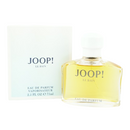 Joop Le Bain Eau De Parfum Spray 75ml (Damage Box)