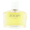 Joop Le Bain Eau De Parfum Spray 75ml (Damage Box)
