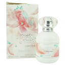 Cacharel Anais Anais Eau De Toilette Spray 30ml (Damage Box)