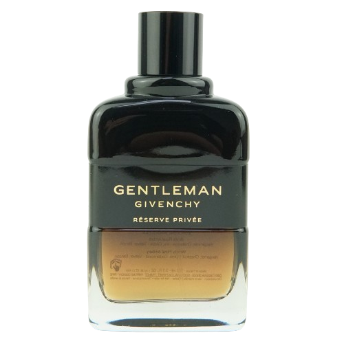 Givenchy Gentleman Reserve Privee Eau De Parfum Spray 100ml (Tester)