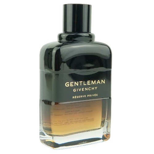 Givenchy Gentleman Reserve Privee Eau De Parfum Spray 100ml (Tester)